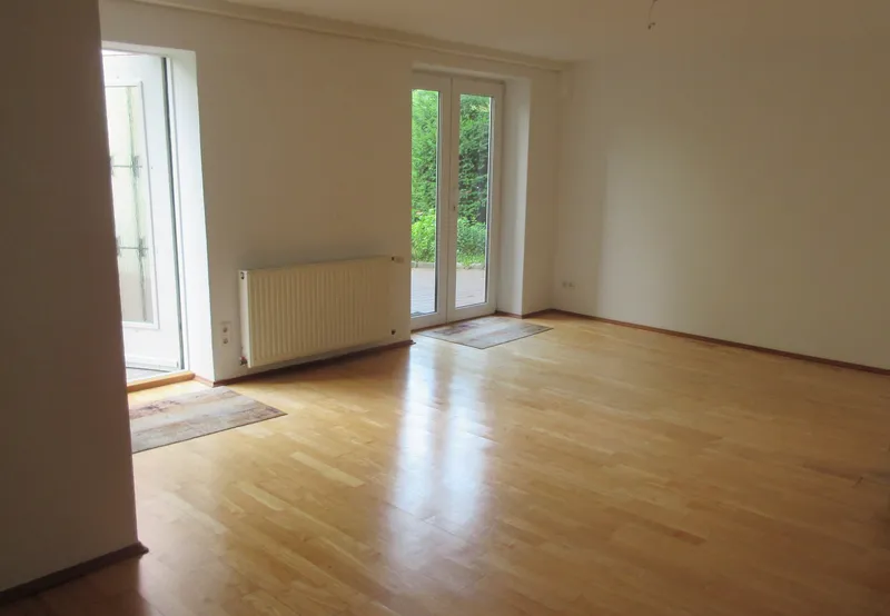 2 Zimmer Wohnung in Köpenick-Hirschgarten, Spreenähe — photo 1
